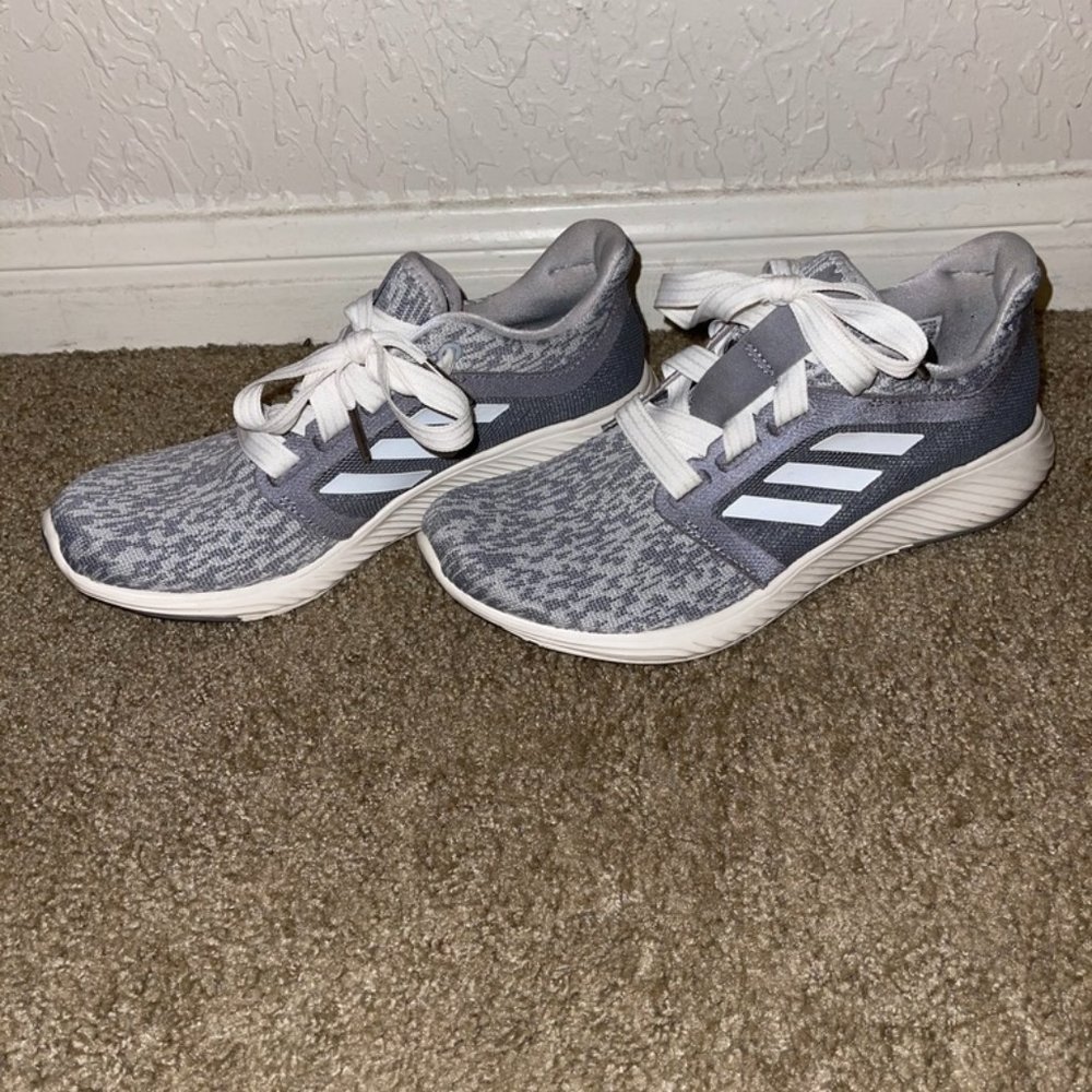 Adidas Bounce